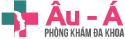 phòng khám đa khoa âu á